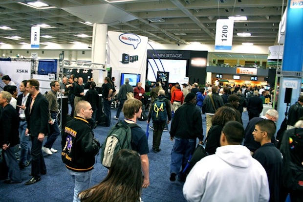 macworld_2010_crowds