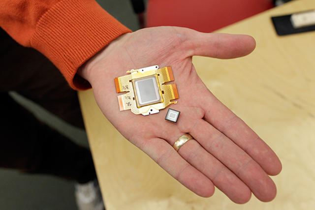 micro_sensor1