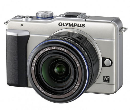 olympus-pen