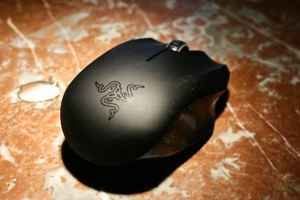 orochi cover
