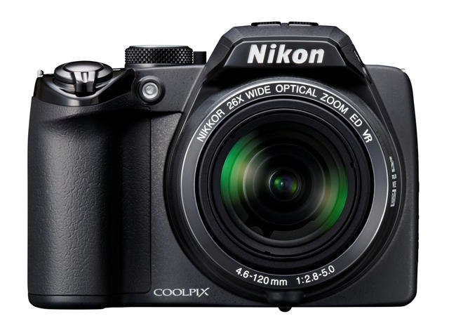 p100_front