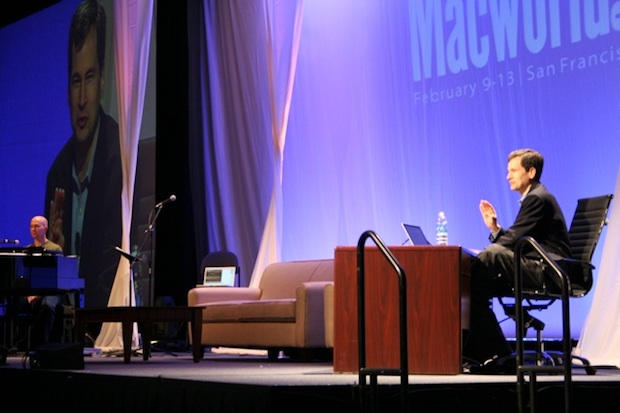 pogue_keynote