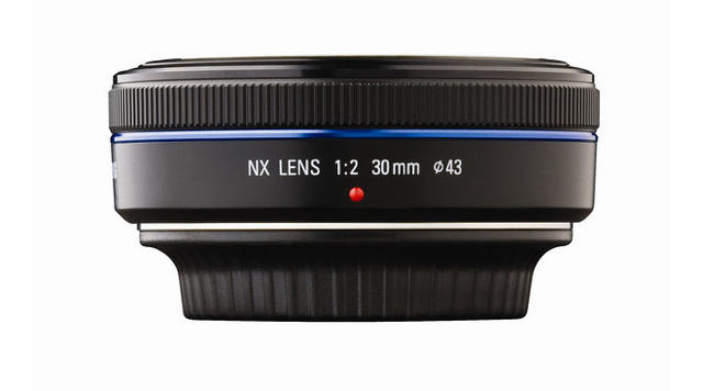 samsung-nex-lens