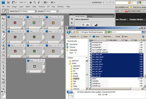 steammacosx-leaklg