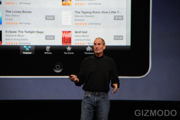 steve_jobs_iPad_presentation