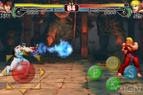 tba-street-fighter-iv-20100214054925013