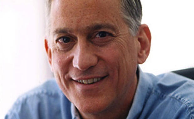 walter_isaacson_t
