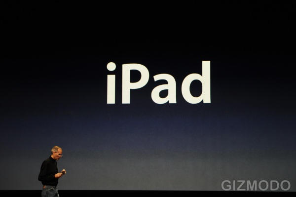 we_call_it_iPad