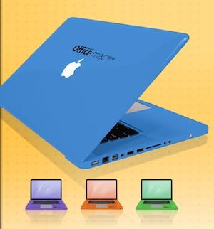 welovemac