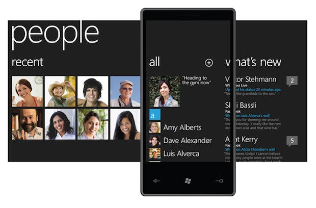 winmo_7_peoplescreen