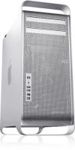 110px-Mac_Pro