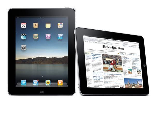 187903-apple_ipad_slide