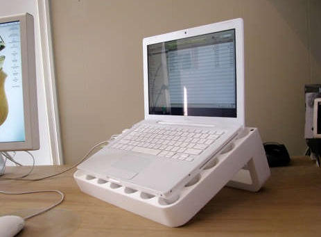 20100303-instructables.jpg
