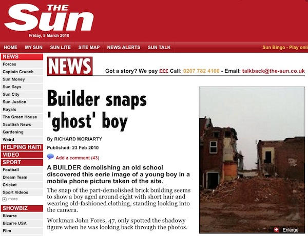20100305-ghost.jpg