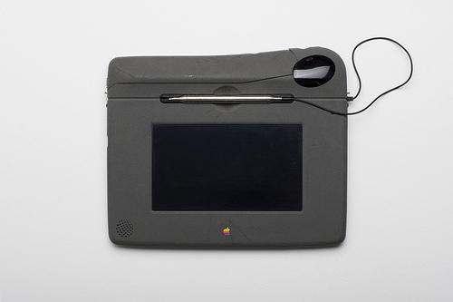 20100309-splorp1.jpg