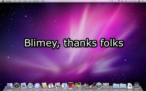 20100310-blimey.jpg