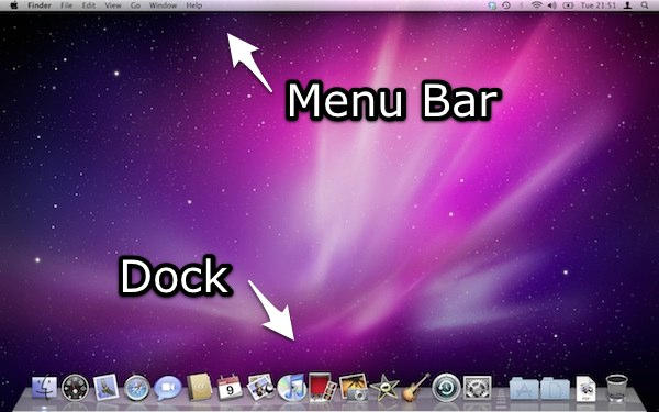 20100310-desktopgeography.jpg