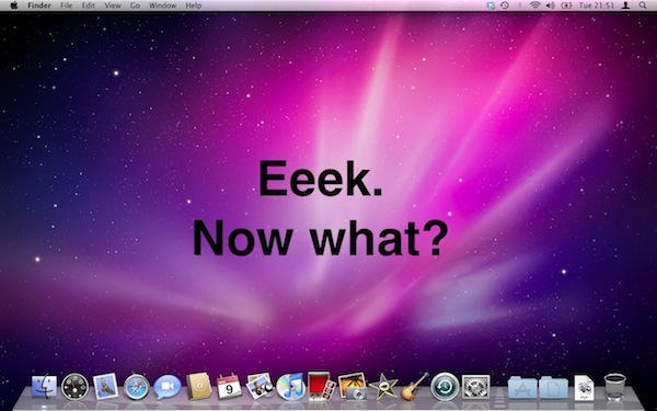 20100310-eek.jpg