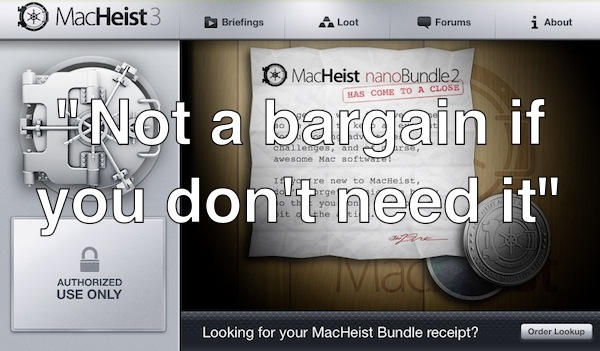 20100316-bargains.jpg