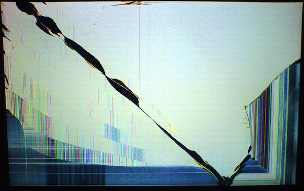 20100318-brokenmac.jpg