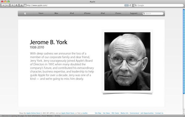 20100318-york.jpg
