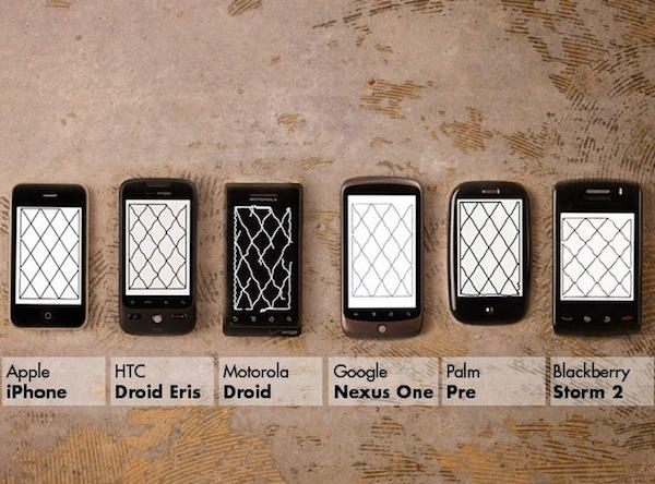 20100324-touchscreen.jpg