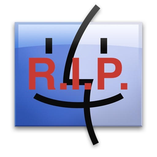 20100331-finder.jpg