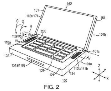 500x_patent-100304