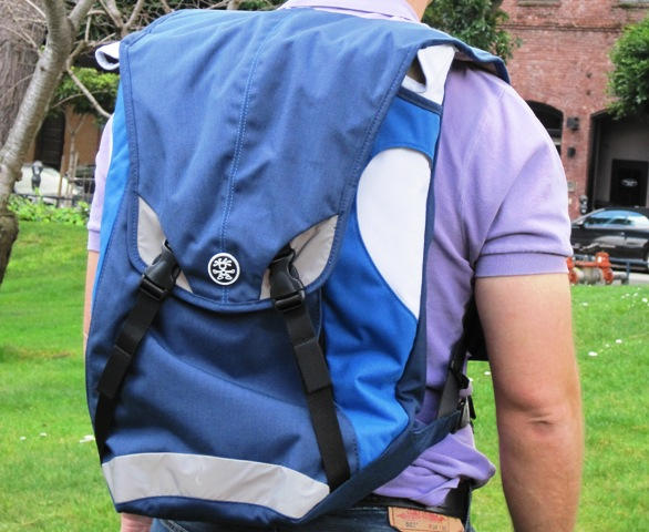 Crumpler pics 2.8.10 004 RE