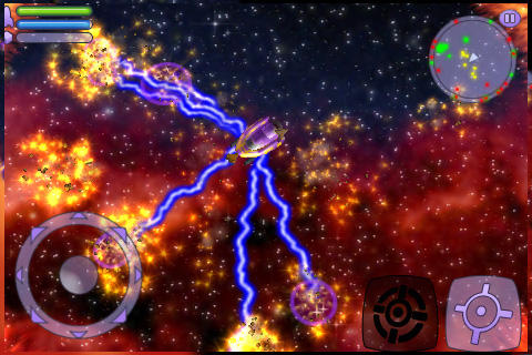 SpaceMiner011