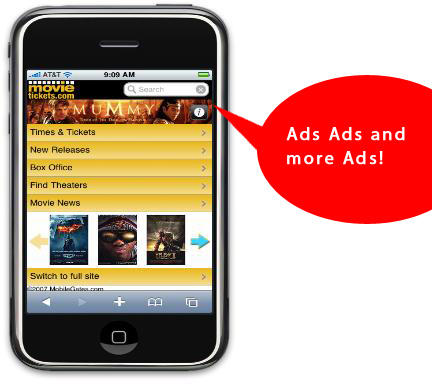 admob-copy