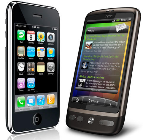 apple_iphone_htc_desire