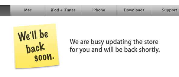 applestore_back_soon