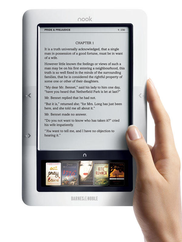 barnes_and_noble_nook_e_book