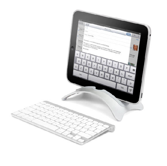 bookarc-ipad-big