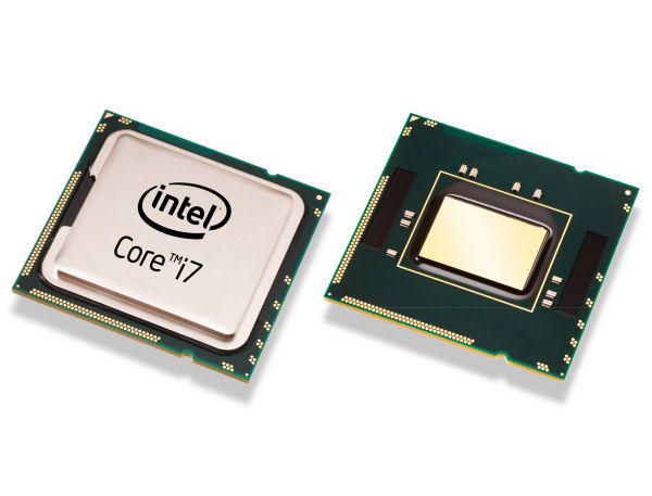 core_i7