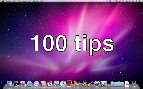 default100tips.jpg