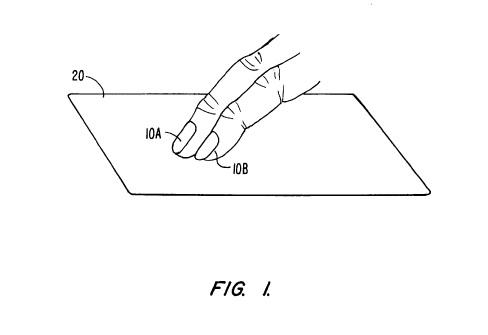 elan_screen_patent