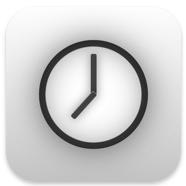 iTunes