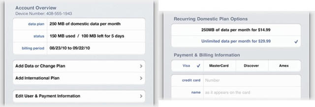 ipad-data-plan