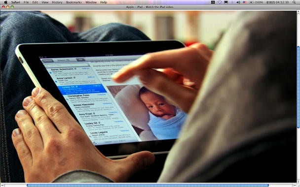 CC-licensed. Thanks to myuibe on Flickr.