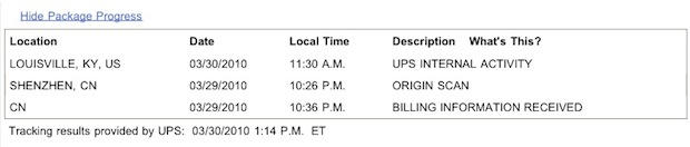 ipad_ups_tracking
