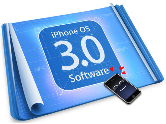 iphone-os-30