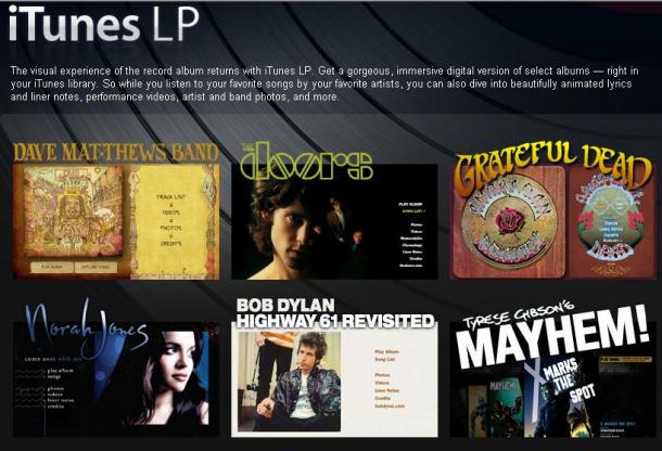 ituneslp