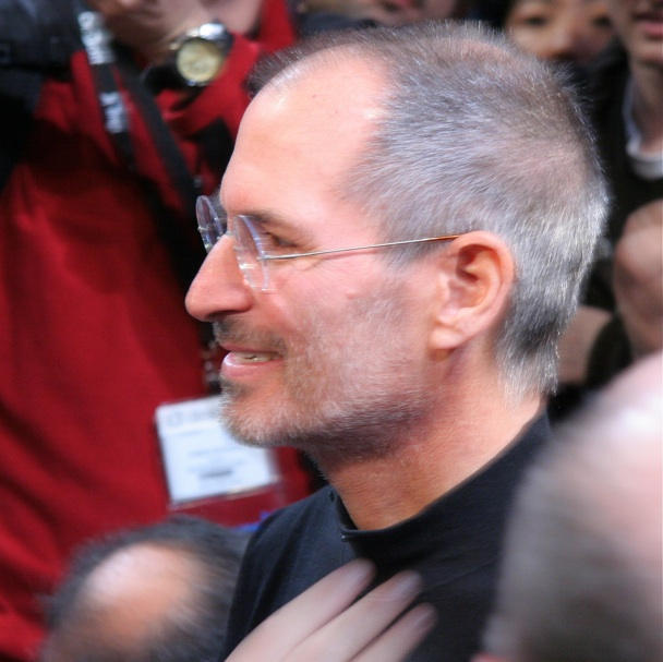 jobs