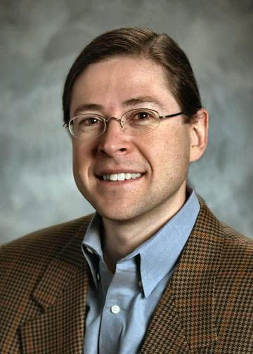 jonathan_schwartz