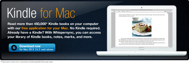 kindle-for-mac-tcg._V216904008_
