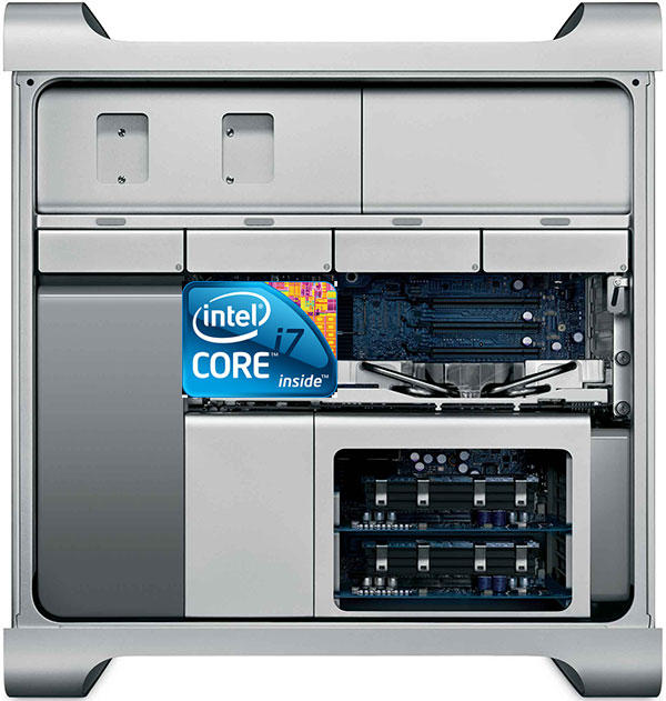mac-pro-intel-core-i7-logo