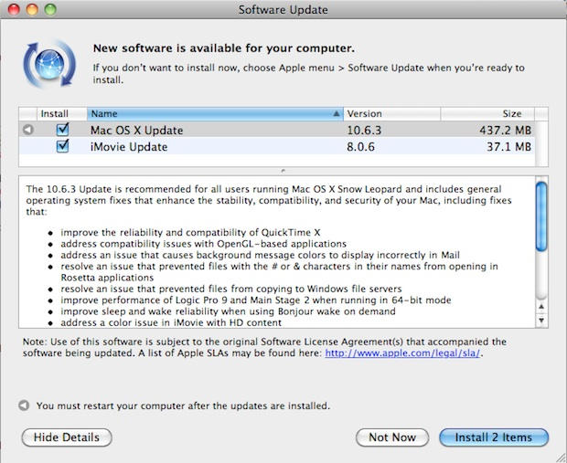 osx_10.6.3_update