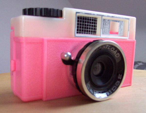 pink_cam